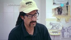 Episode 2