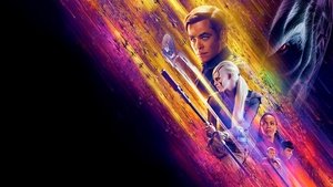 Star Trek Beyond (2016) Hindi Dubbed