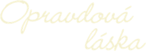 Really Love — Logos 9