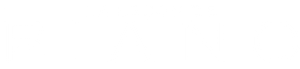 La Leçon de piano