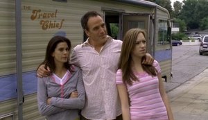 Desperate Housewives: 2×23