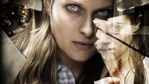 Clinical Película Completa HD 1080p [MEGA] [LATINO]