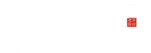 Zhen Dao Ge — Logos 3