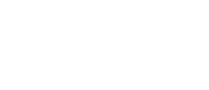 An Ice Palace Romance — Logos 2