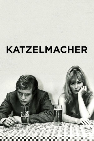 Katzelmacher 5