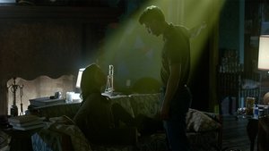 The Magicians saison 3 Episode 4