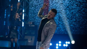 En direct de l’univers: 12×15 {year} Online En Netflix