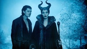 Maleficent (2014)