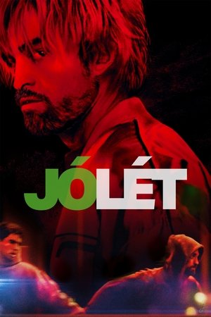 Image Jólét