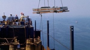 Gateways to New York: Othmar H. Ammann and his bridges