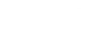 시동 — Logos 2