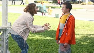 The Middle Season 7 Episode 5
