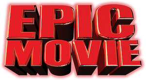 Epic Movie