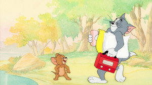 Still from Episode 62