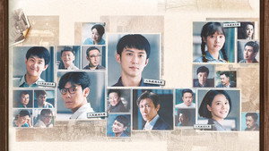 Images posters