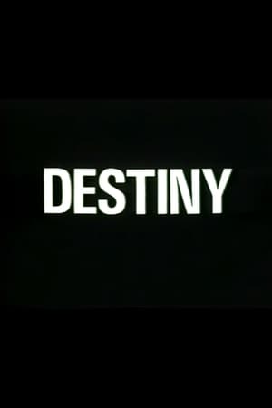 Destiny poster