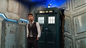 Doctor Who (2024) – Dublat în Română