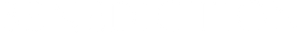 Benediction — Logos 3