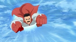 Invincible S01E07