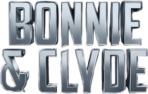 Bonnie & Clyde