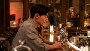 Love in the Big City ( 2024 )