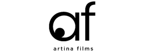Artina Films Artina Films