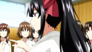 Folge 5