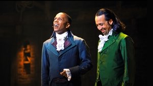 Hamilton ฮามิลตัน (2020) ดูหนังประวัติศาสตร์ชีวประวัติ