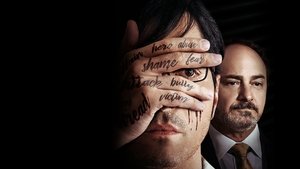 El Profesor Película Completa HD 720p [MEGA] [LATINO] 2019