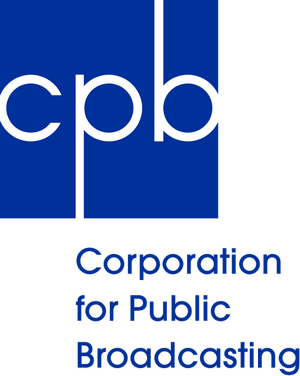 Corporation for Public Broadcasting Corporation for Public Broadcasting