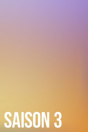 Saison 3