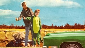 Images posters