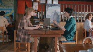 фото  - Смотреть 君は夏のなか бесплатно онлайн на Lord-Filmy