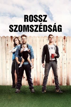 Image Rossz szomszédság
