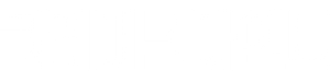 Criminal Minds — Logos 1