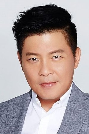actor1
