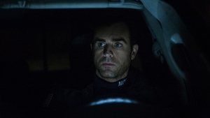 The Leftovers – Svaniti nel nulla 1×4