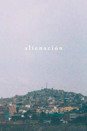 Image Alienación