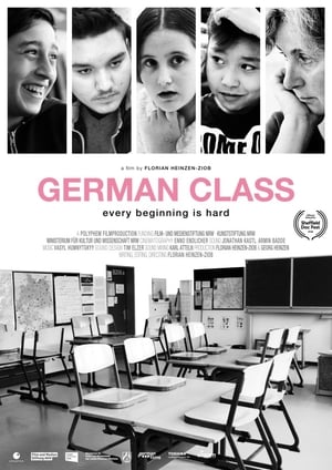 German Class (2019)