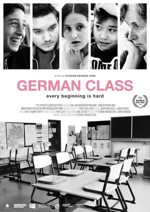 Image German Class