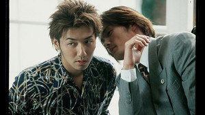 Kamen Rider Ryuki Season 1: The Twentieth Birthday