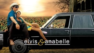 Elvis & Anabelle (2007)