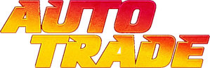 Auto Trade — Logos 1