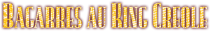 Balada Sangrenta — Logos 4