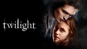 Twilight (2008)