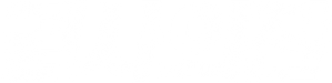 검사외전 — Logos 6