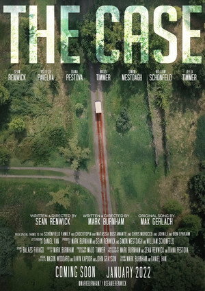 The Case 2