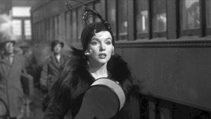 Pół żartem, pół serio