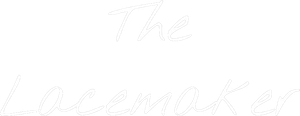 The Lacemaker