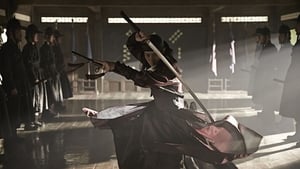 ดูหนัง Kundo: Age of the Rampant (2014) ศึกนักสู้กู้แผ่นดิน